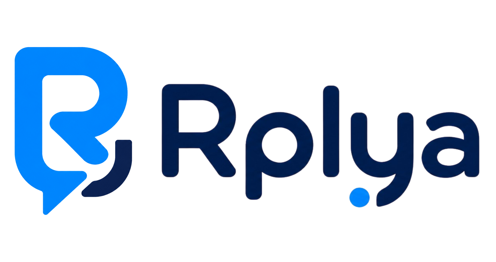 Rplya